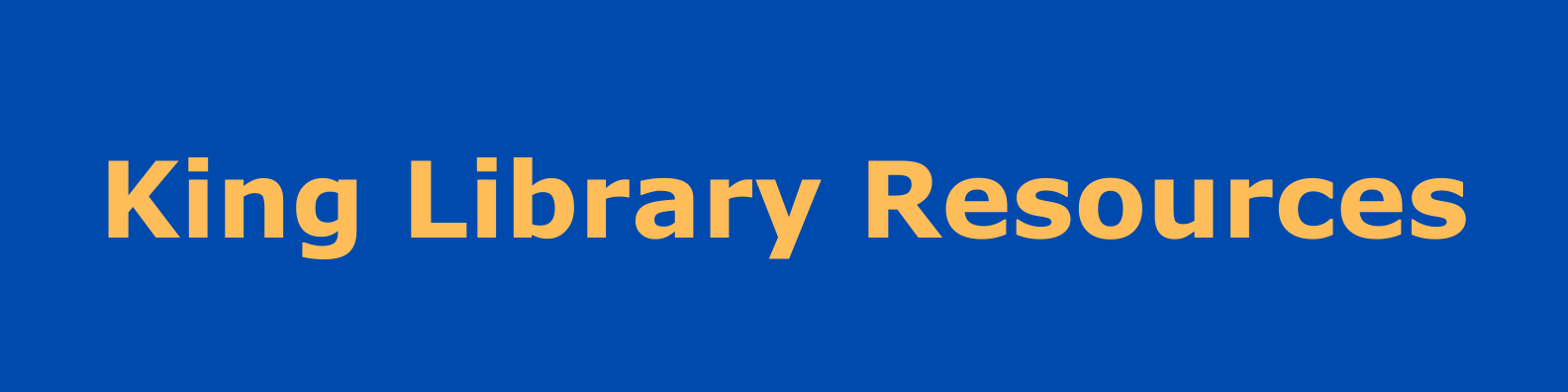 king library resources banner copy.png